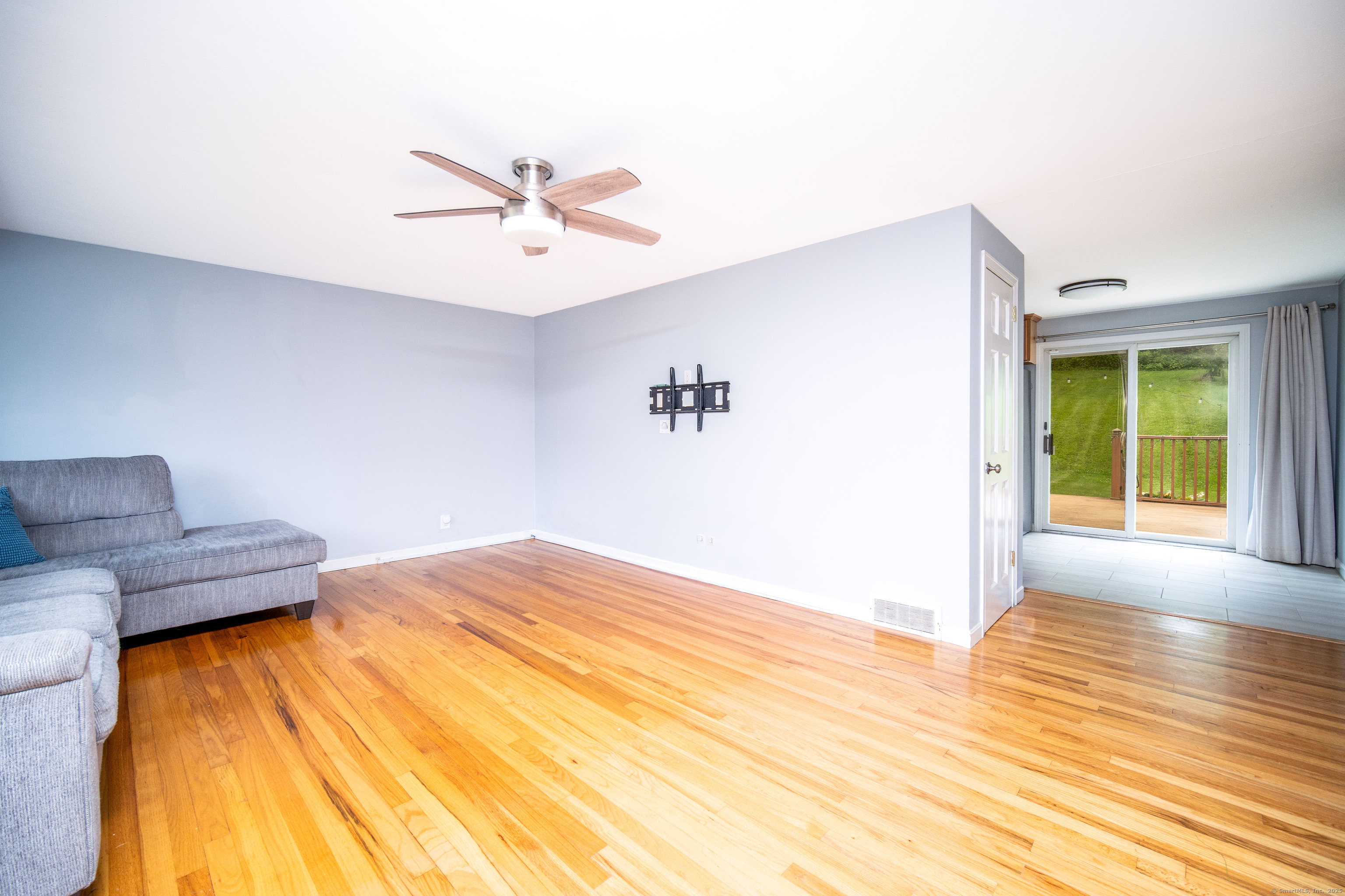 127 Robert Drive