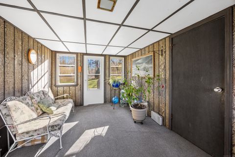 Tiny photo for 196 Fitch Street, North Haven, CT 06473 (MLS # 24142422)