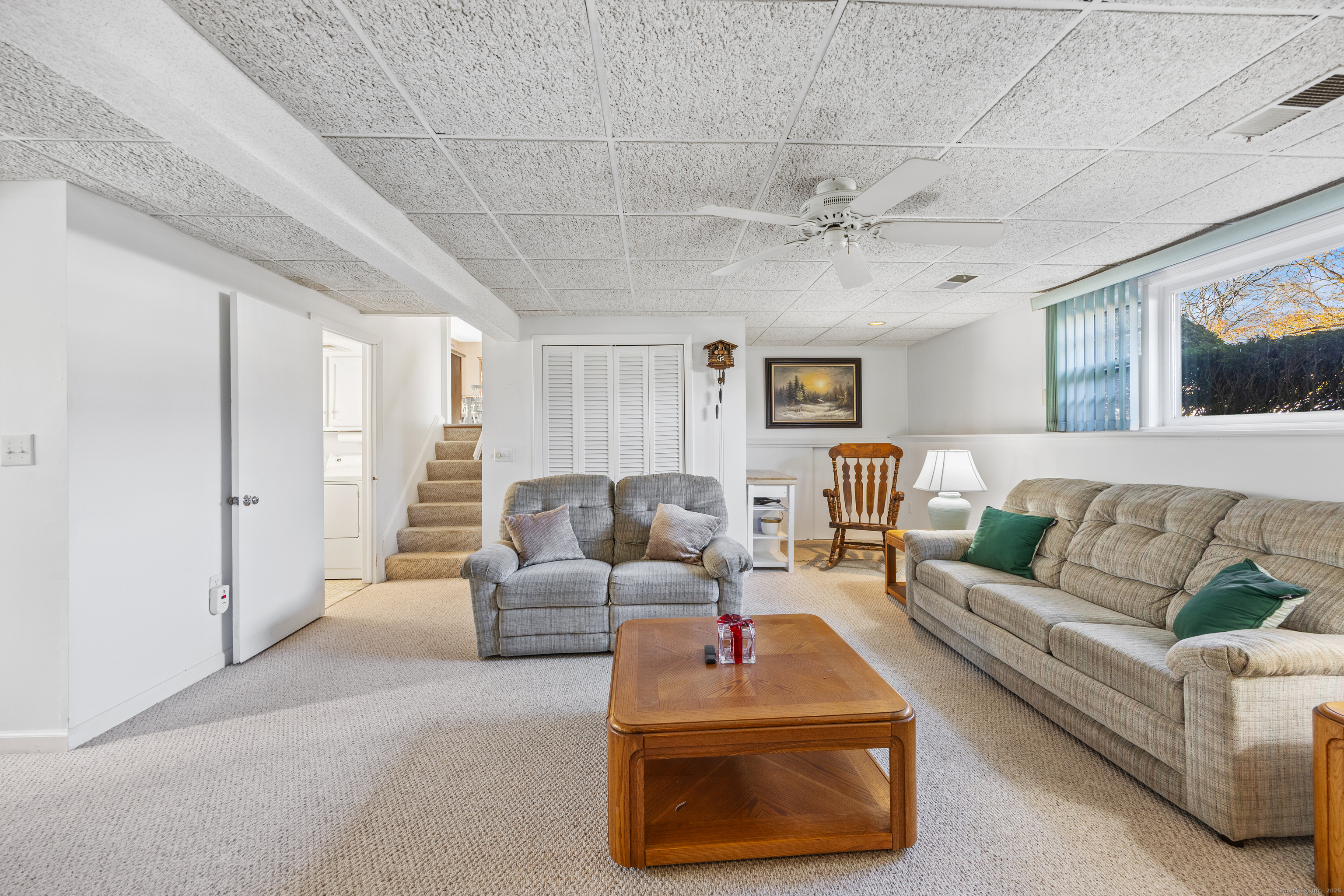 North Haven, Connecticut 06473, United States, 3 Bedrooms Bedrooms, ,2 BathroomsBathrooms,Residential,Coming Soon,249361