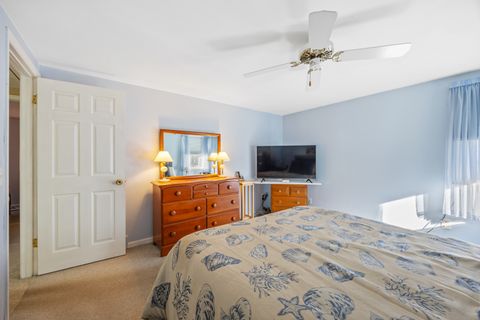 Tiny photo for 196 Fitch Street, North Haven, CT 06473 (MLS # 24142422)