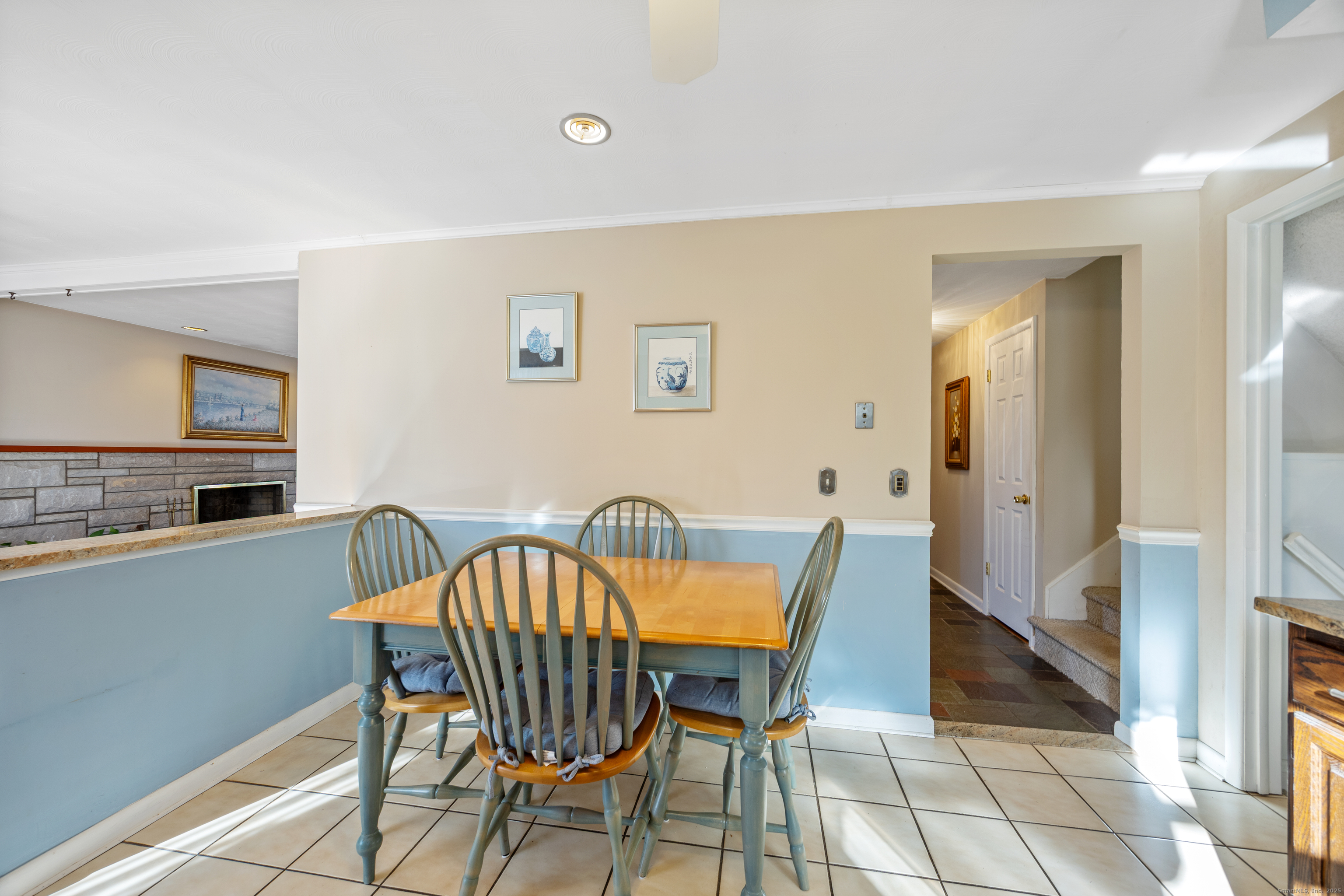 North Haven, Connecticut 06473, United States, 3 Bedrooms Bedrooms, ,2 BathroomsBathrooms,Residential,Coming Soon,249361