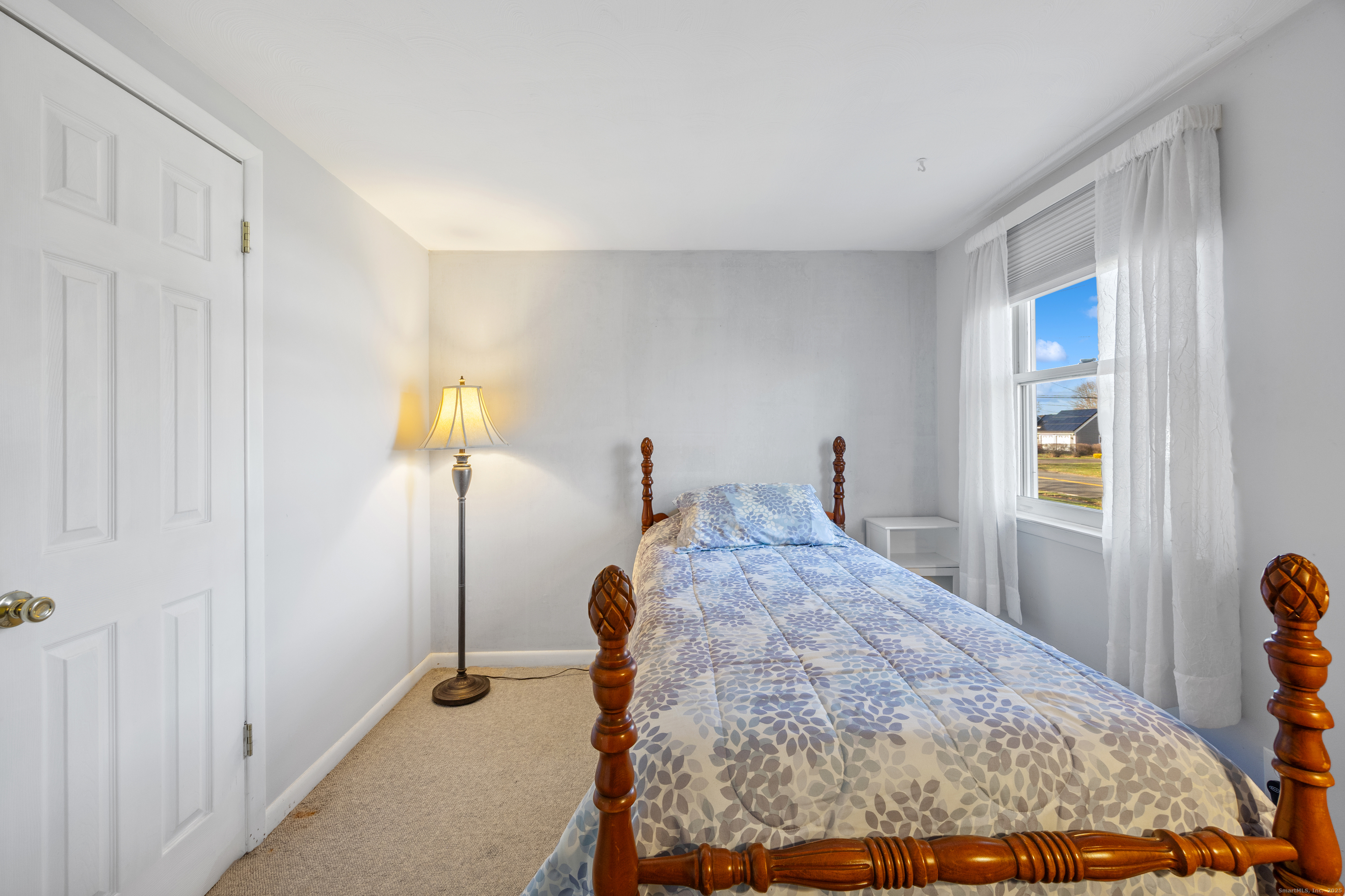 North Haven, Connecticut 06473, United States, 3 Bedrooms Bedrooms, ,2 BathroomsBathrooms,Residential,Coming Soon,249361