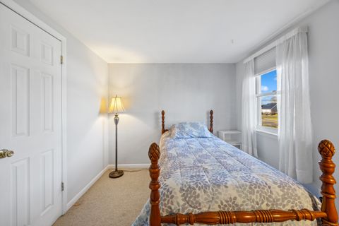 Tiny photo for 196 Fitch Street, North Haven, CT 06473 (MLS # 24142422)