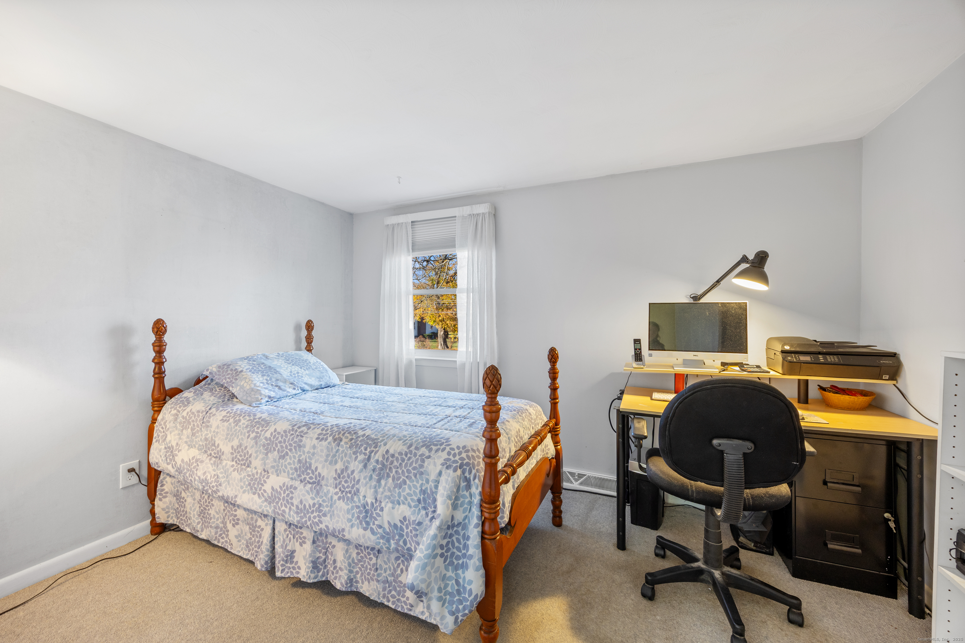 North Haven, Connecticut 06473, United States, 3 Bedrooms Bedrooms, ,2 BathroomsBathrooms,Residential,Coming Soon,249361