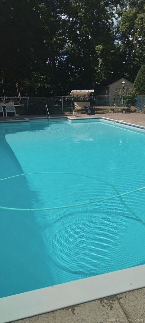 Tiny photo for 196 Fitch Street, North Haven, CT 06473 (MLS # 24142422)