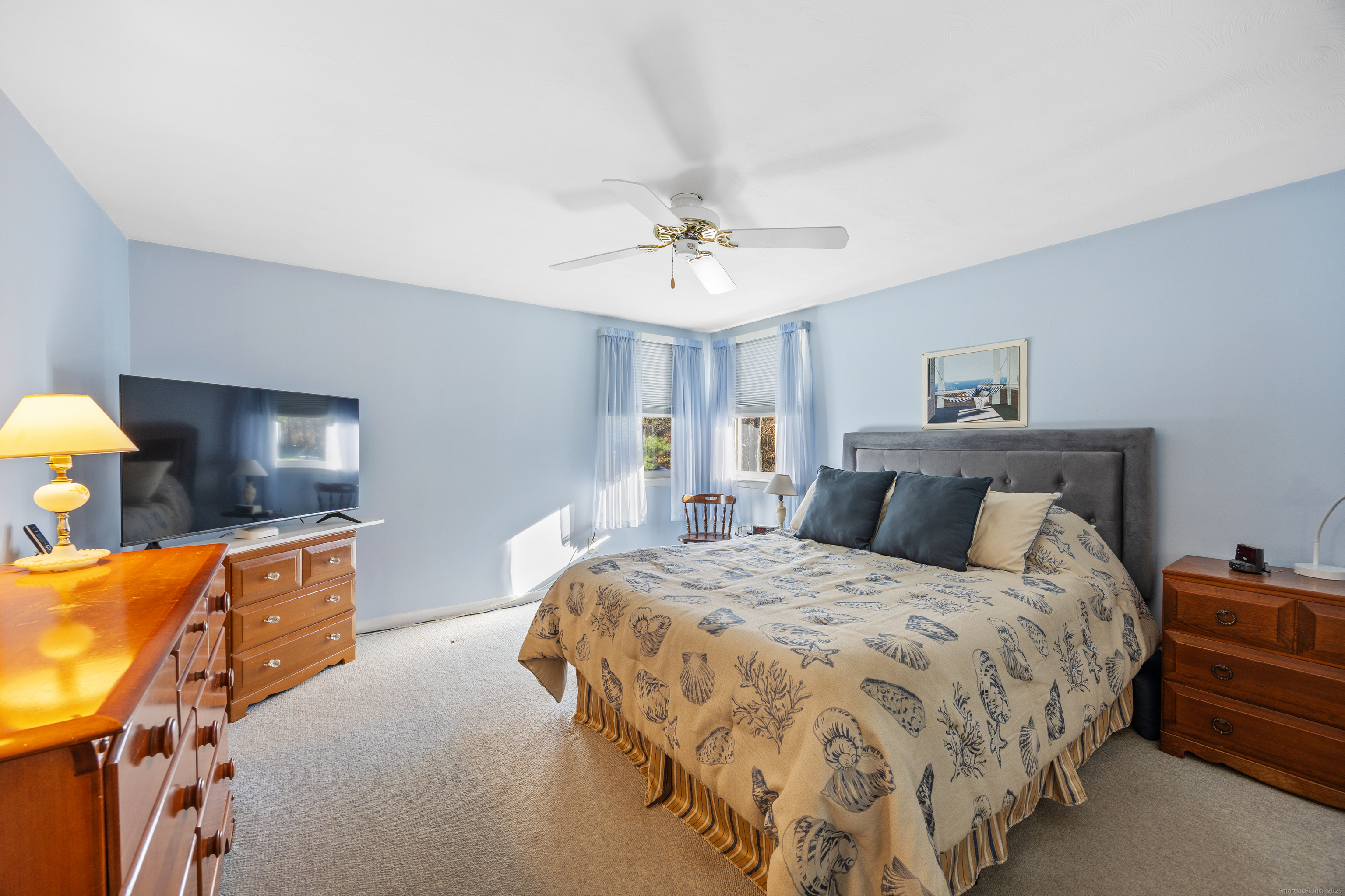 North Haven, Connecticut 06473, United States, 3 Bedrooms Bedrooms, ,2 BathroomsBathrooms,Residential,Coming Soon,249361