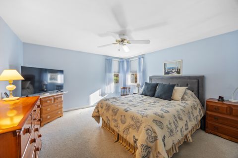 Tiny photo for 196 Fitch Street, North Haven, CT 06473 (MLS # 24142422)