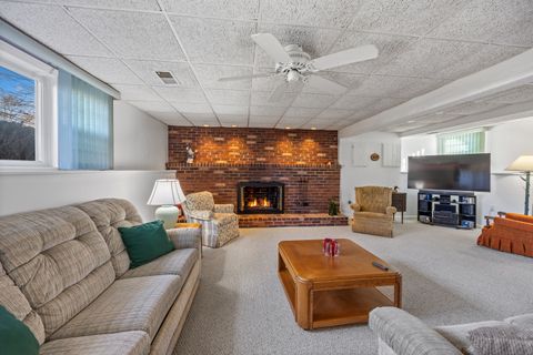 Tiny photo for 196 Fitch Street, North Haven, CT 06473 (MLS # 24142422)