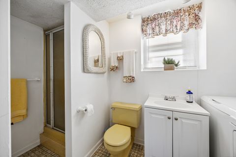 Tiny photo for 196 Fitch Street, North Haven, CT 06473 (MLS # 24142422)