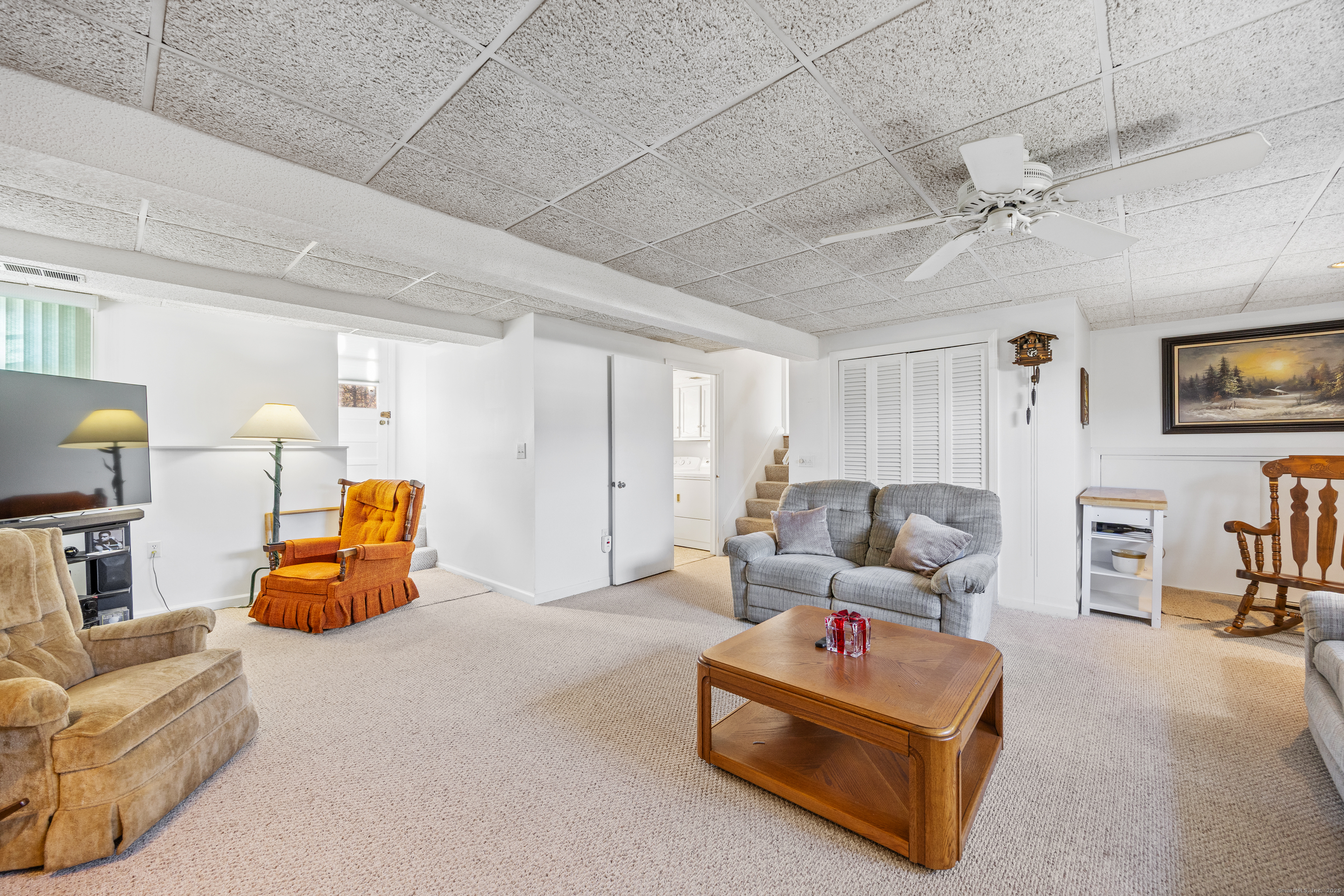 North Haven, Connecticut 06473, United States, 3 Bedrooms Bedrooms, ,2 BathroomsBathrooms,Residential,Coming Soon,249361