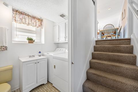 Tiny photo for 196 Fitch Street, North Haven, CT 06473 (MLS # 24142422)