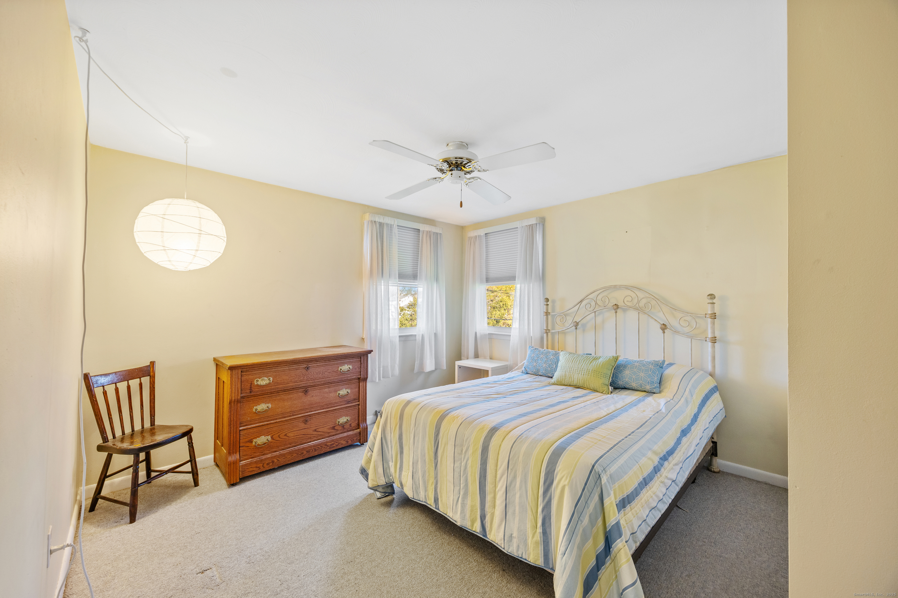 North Haven, Connecticut 06473, United States, 3 Bedrooms Bedrooms, ,2 BathroomsBathrooms,Residential,Coming Soon,249361