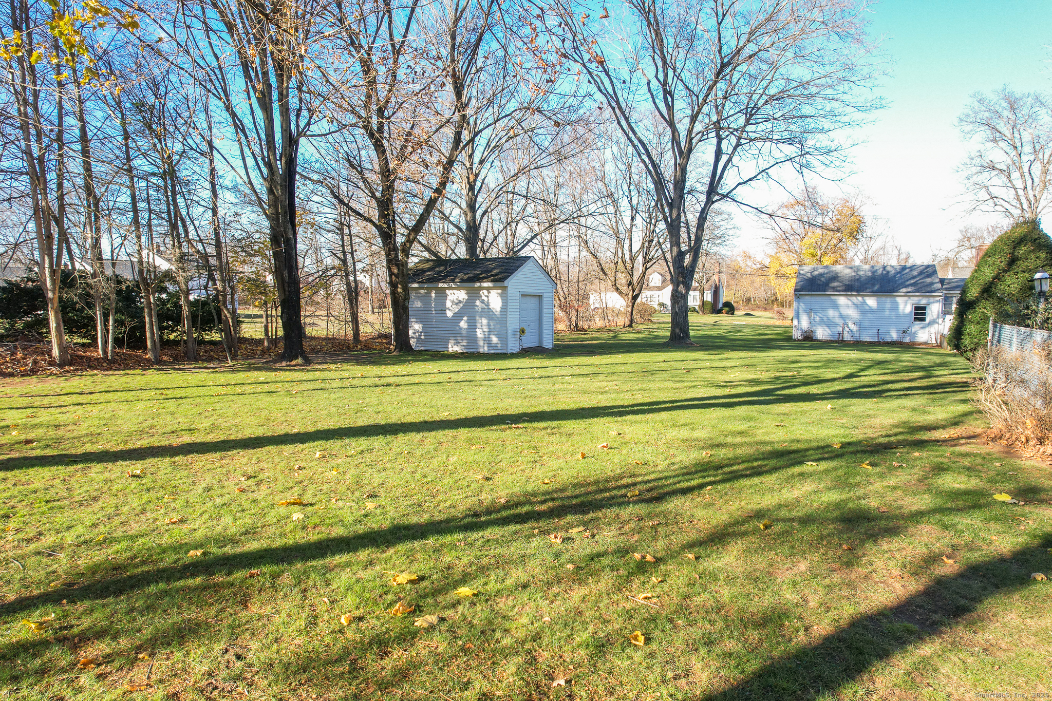 North Haven, Connecticut 06473, United States, 3 Bedrooms Bedrooms, ,2 BathroomsBathrooms,Residential,Coming Soon,249361