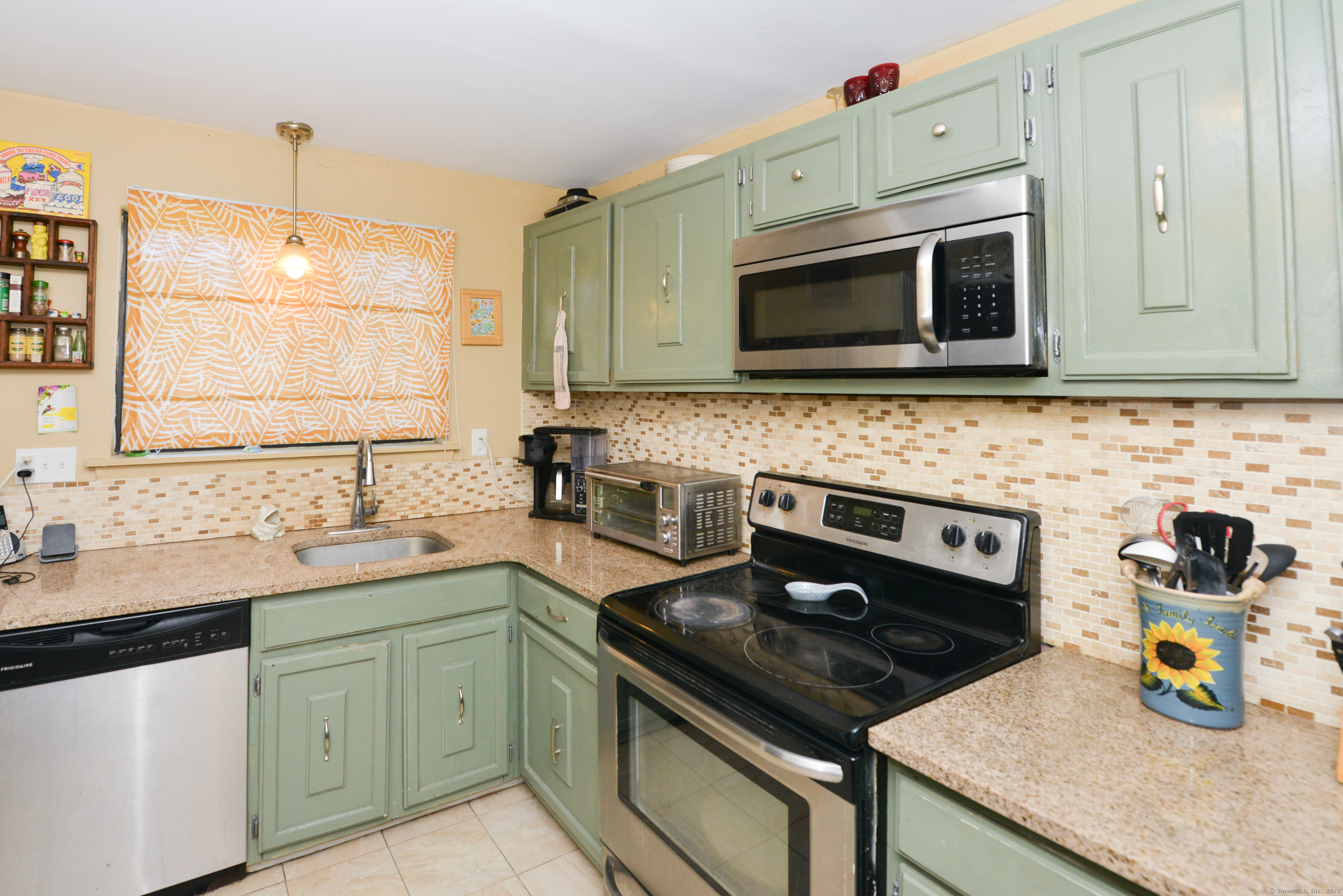 27 Chestnut Court 27