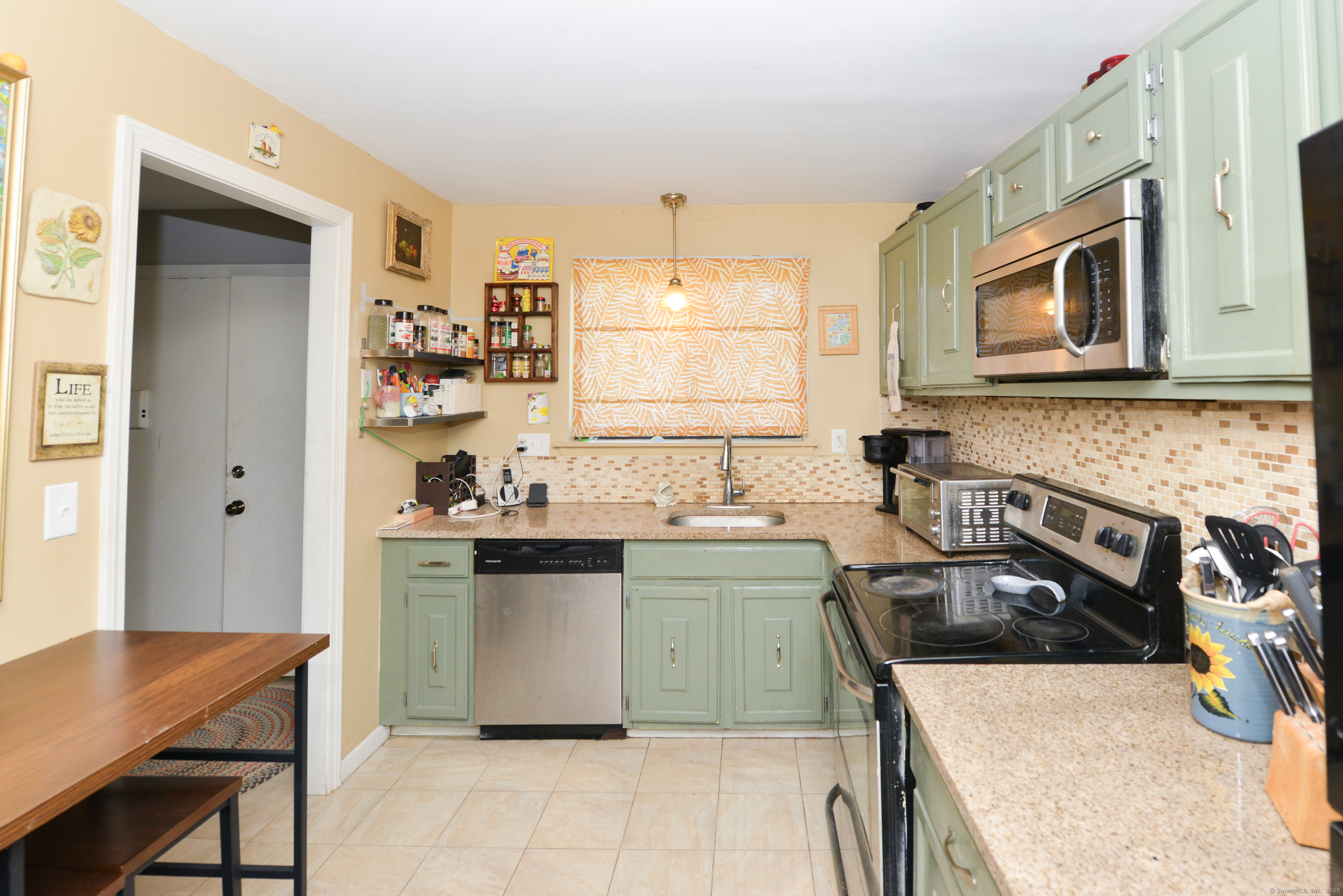 27 Chestnut Court 27