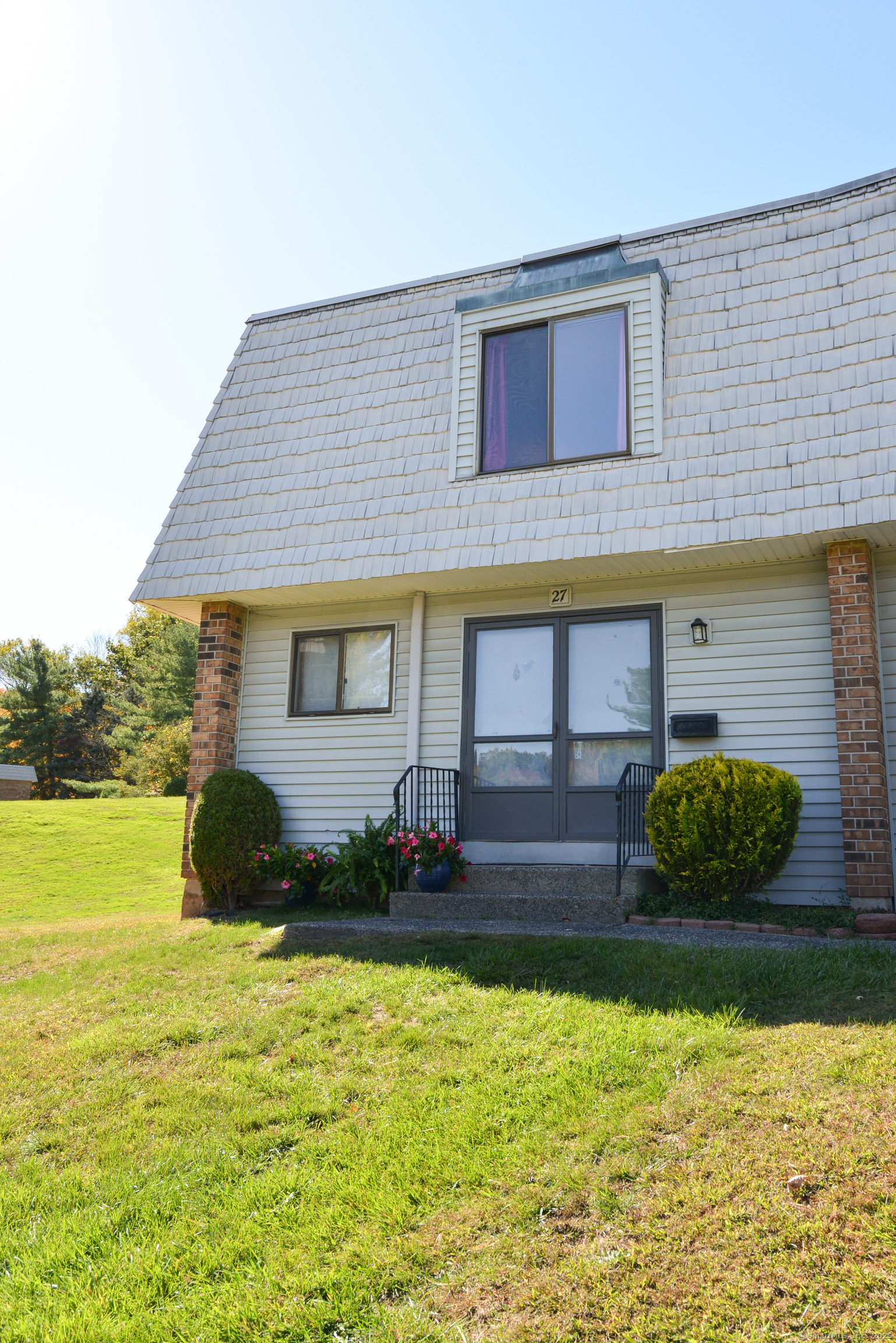 27 Chestnut Court 27