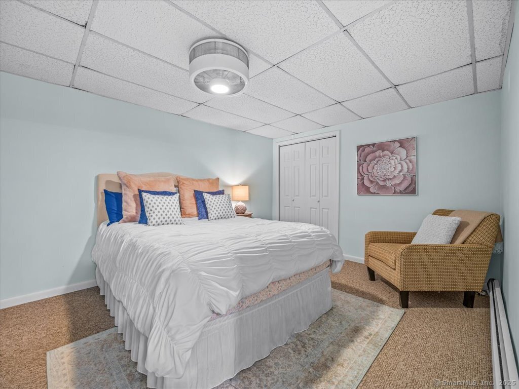 44 Perry Lane, Oxford, Connecticut image 28
