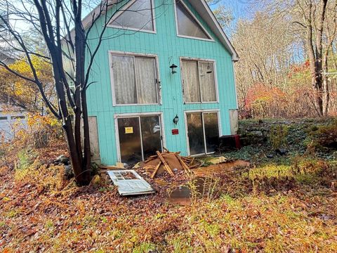 41 Delphi Road Stafford CT 06076