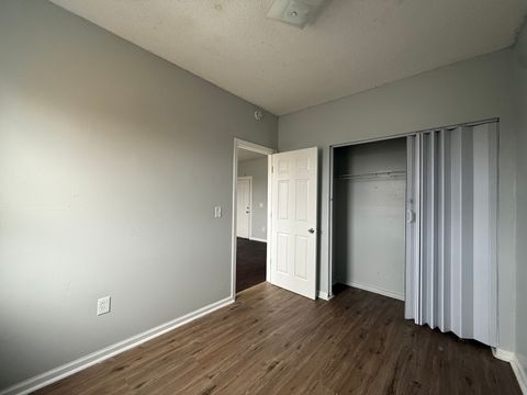 Tiny photo for 132 Locust Street #13, Waterbury, CT 06704 (MLS # 24154712)