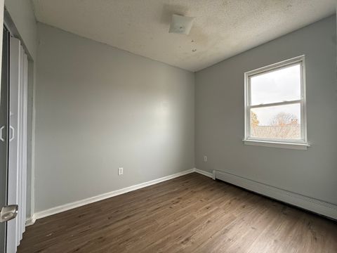 Tiny photo for 132 Locust Street #13, Waterbury, CT 06704 (MLS # 24154712)