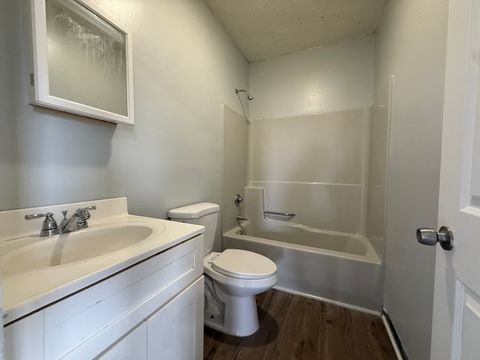 Tiny photo for 132 Locust Street #13, Waterbury, CT 06704 (MLS # 24154712)