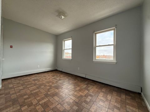 Tiny photo for 132 Locust Street #13, Waterbury, CT 06704 (MLS # 24154712)