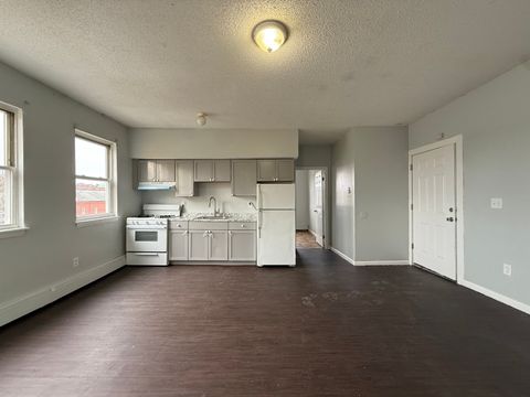 Tiny photo for 132 Locust Street #13, Waterbury, CT 06704 (MLS # 24154712)