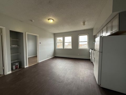 Tiny photo for 132 Locust Street #13, Waterbury, CT 06704 (MLS # 24154712)