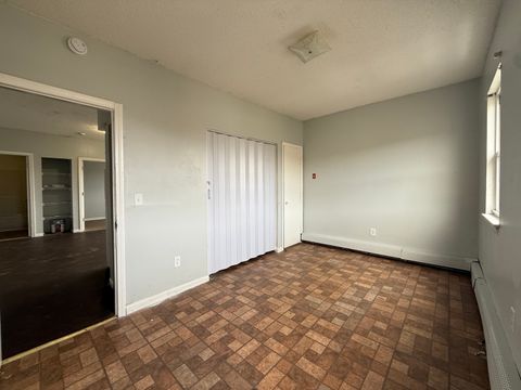 Tiny photo for 132 Locust Street #13, Waterbury, CT 06704 (MLS # 24154712)