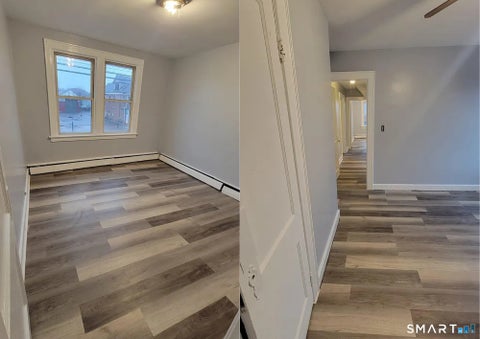 Tiny photo for 891 Dixwell Avenue, Hamden, CT 06514 (MLS # 24192446)