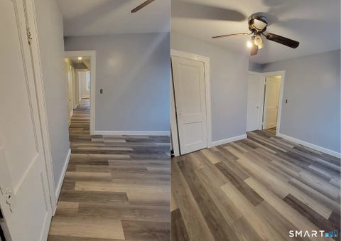 Tiny photo for 891 Dixwell Avenue, Hamden, CT 06514 (MLS # 24192446)