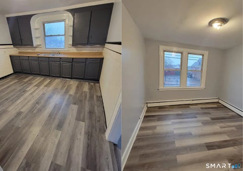Tiny photo for 891 Dixwell Avenue, Hamden, CT 06514 (MLS # 24192446)