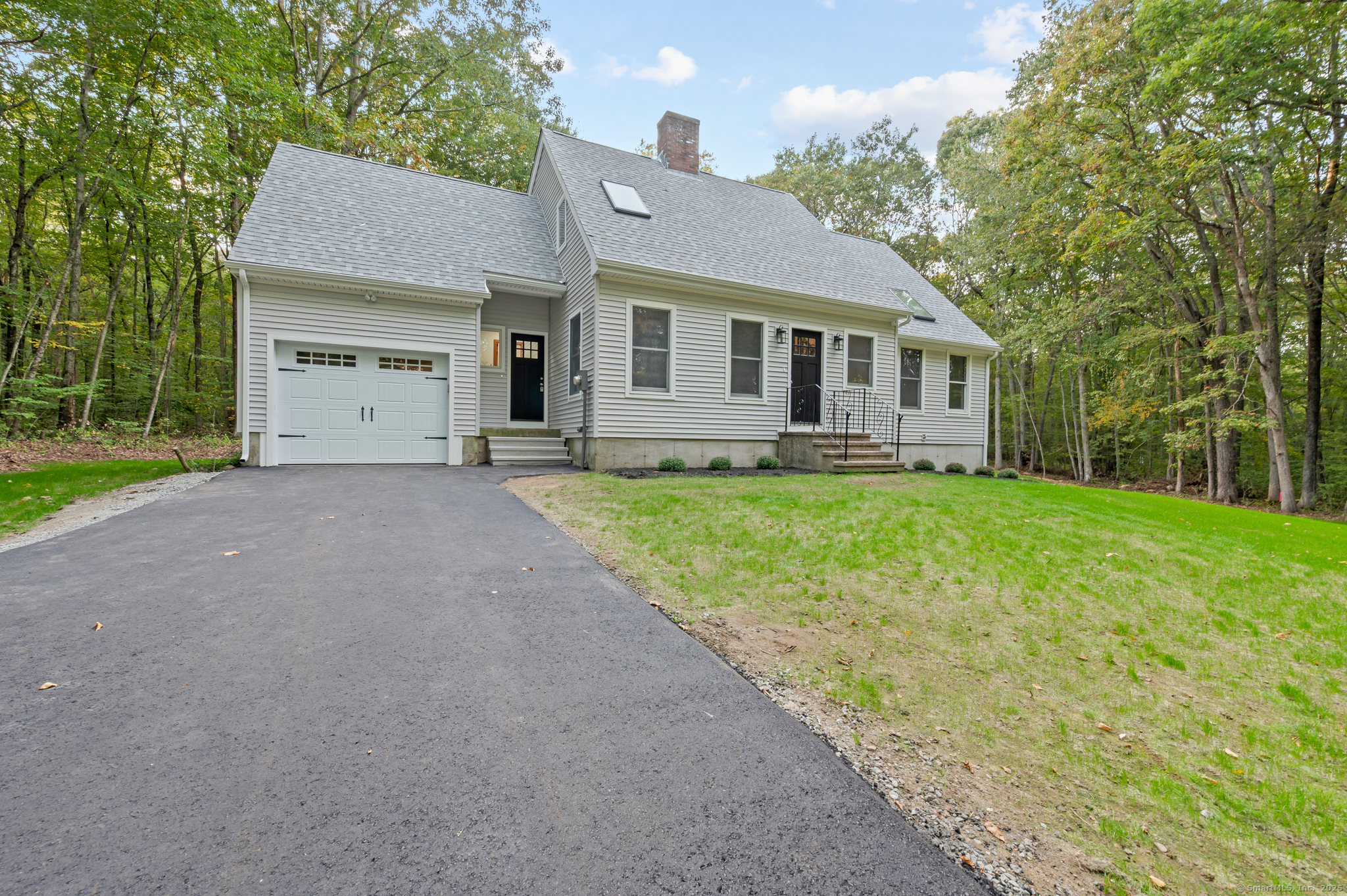 76 Ridgewood Drive