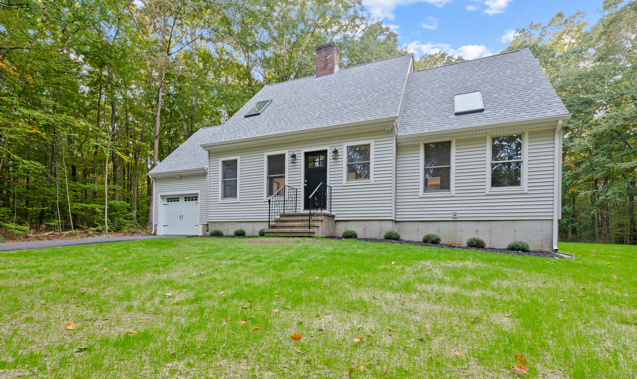 76 Ridgewood Drive