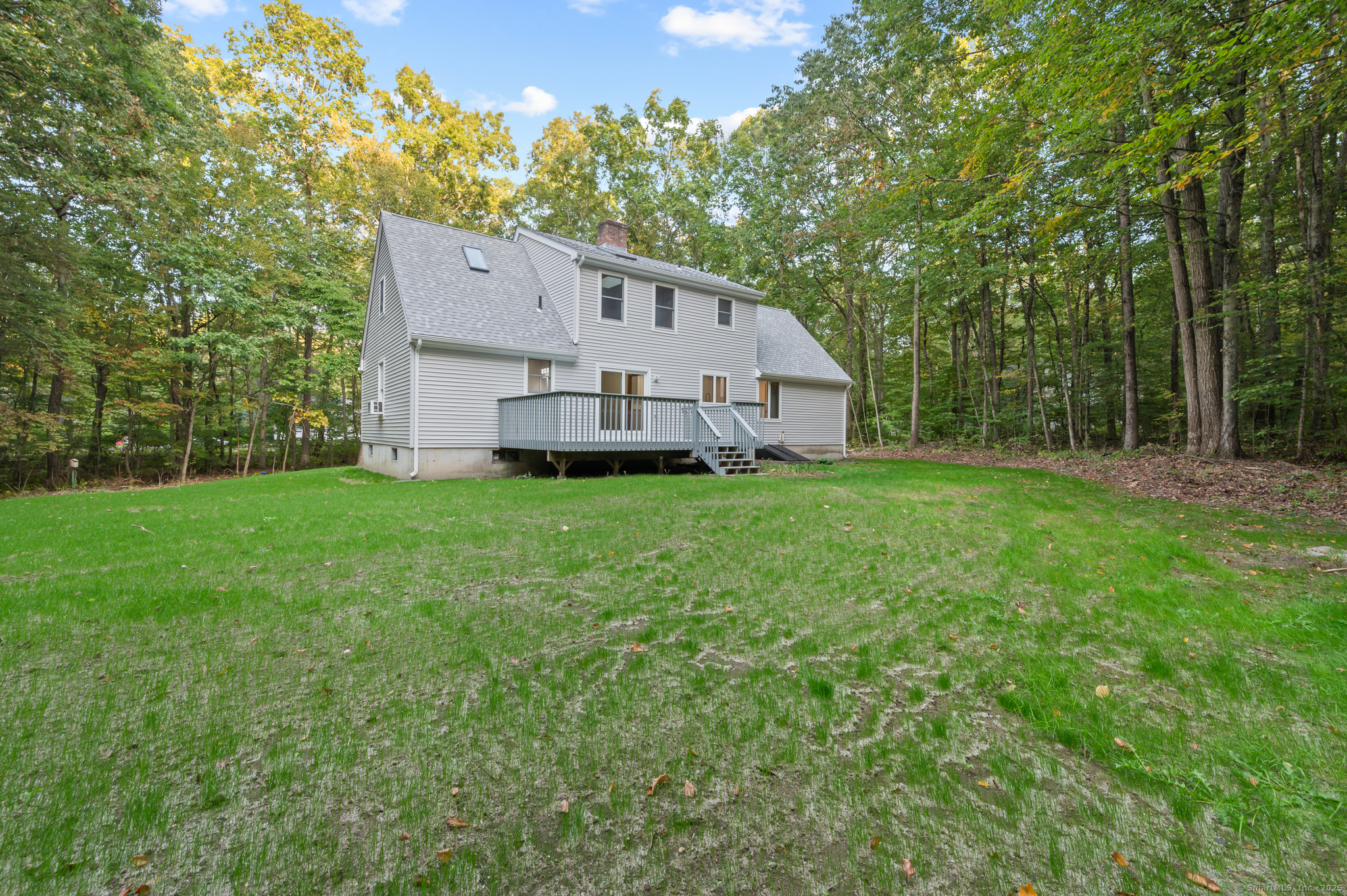 76 Ridgewood Drive