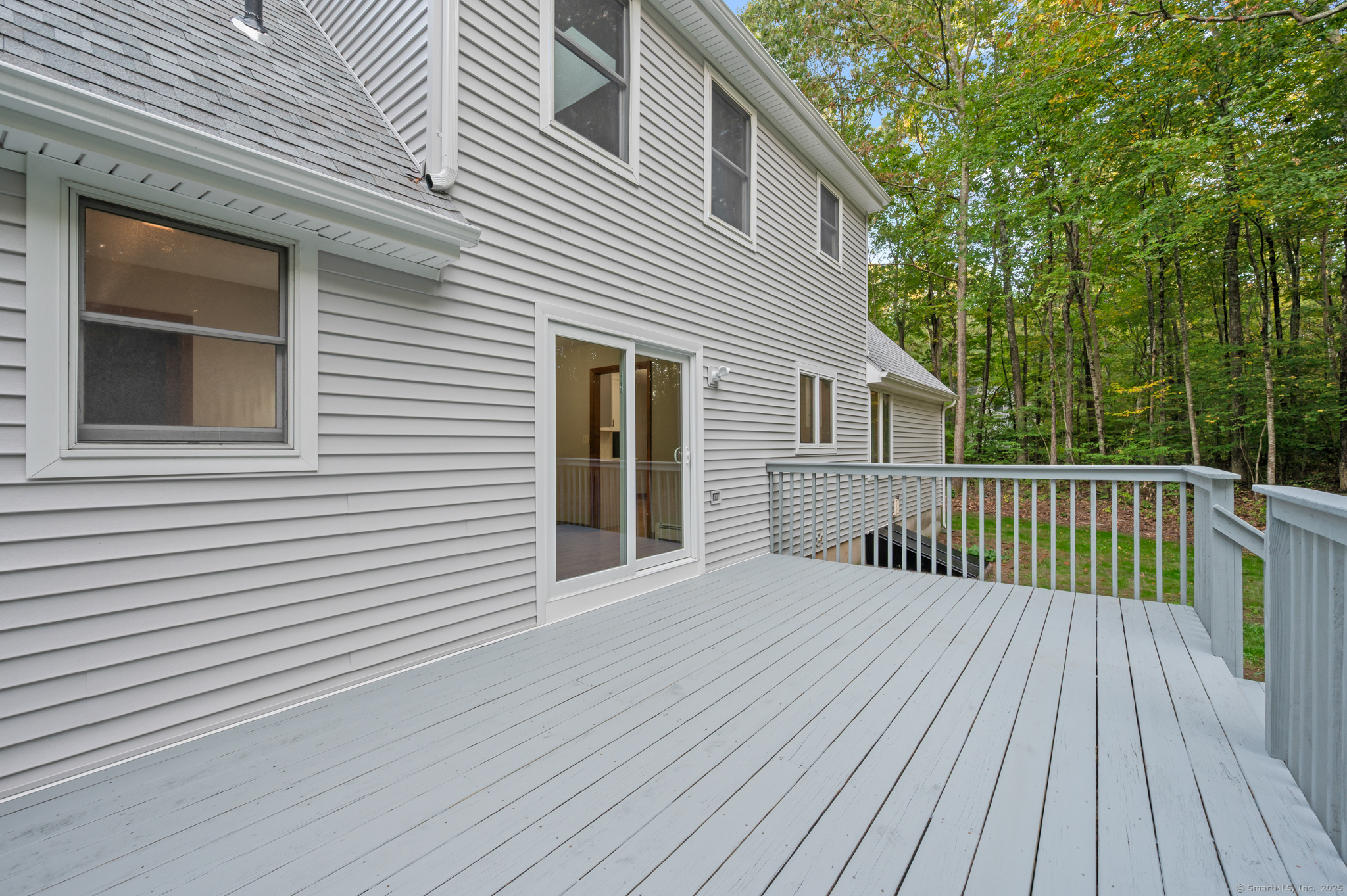 76 Ridgewood Drive