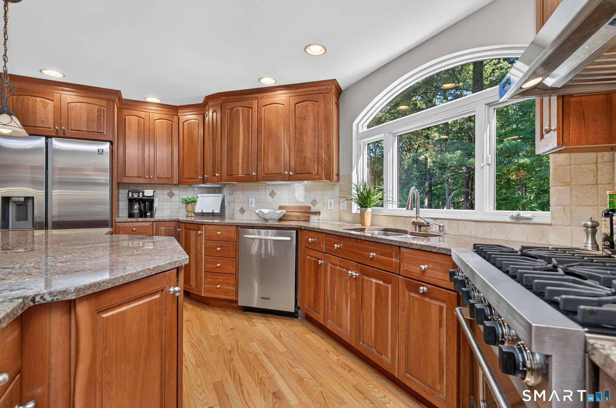 217 Indian Hill Trail