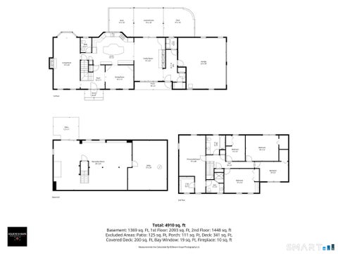 Tiny photo for 217 Indian Hill Trail, Glastonbury, CT 06033 (MLS # 24205884)