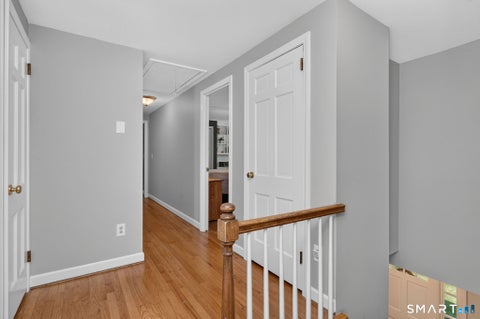 Tiny photo for 217 Indian Hill Trail, Glastonbury, CT 06033 (MLS # 24205884)