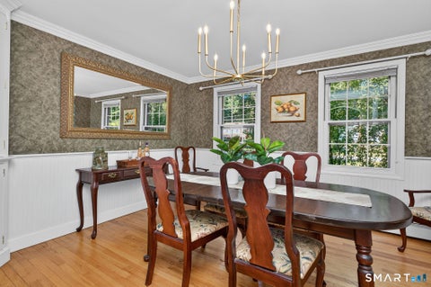 Tiny photo for 217 Indian Hill Trail, Glastonbury, CT 06033 (MLS # 24205884)