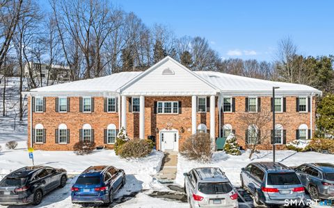 Tiny photo for 35 Cold Spring, Suite 515 Road, Rocky Hill, CT 06067 (MLS # 24155606)