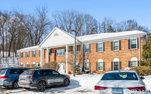 Tiny photo for 35 Cold Spring, Suite 515 Road, Rocky Hill, CT 06067 (MLS # 24155606)