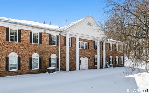 Tiny photo for 35 Cold Spring, Suite 515 Road, Rocky Hill, CT 06067 (MLS # 24155606)