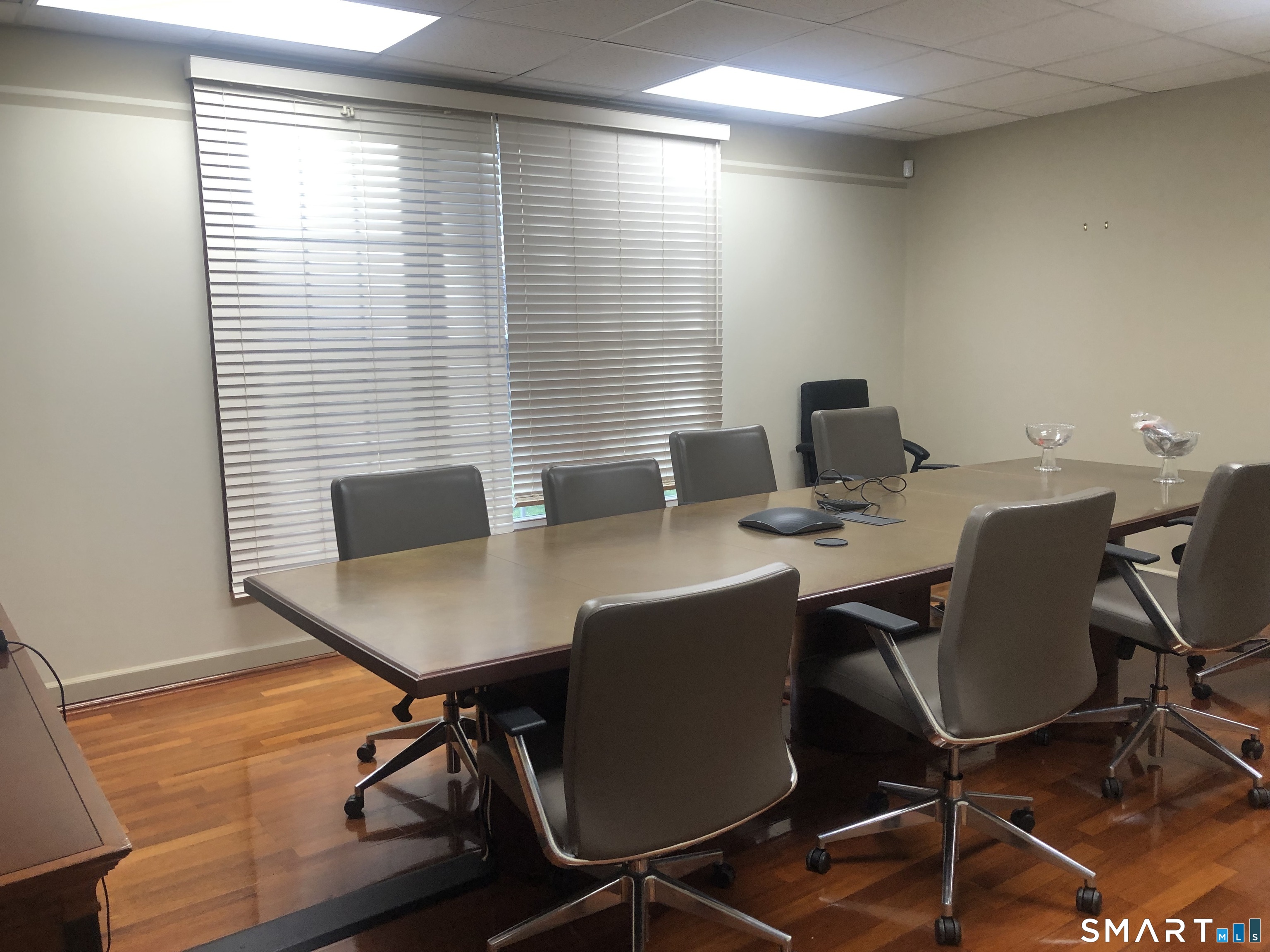 35 Cold Spring Road 515