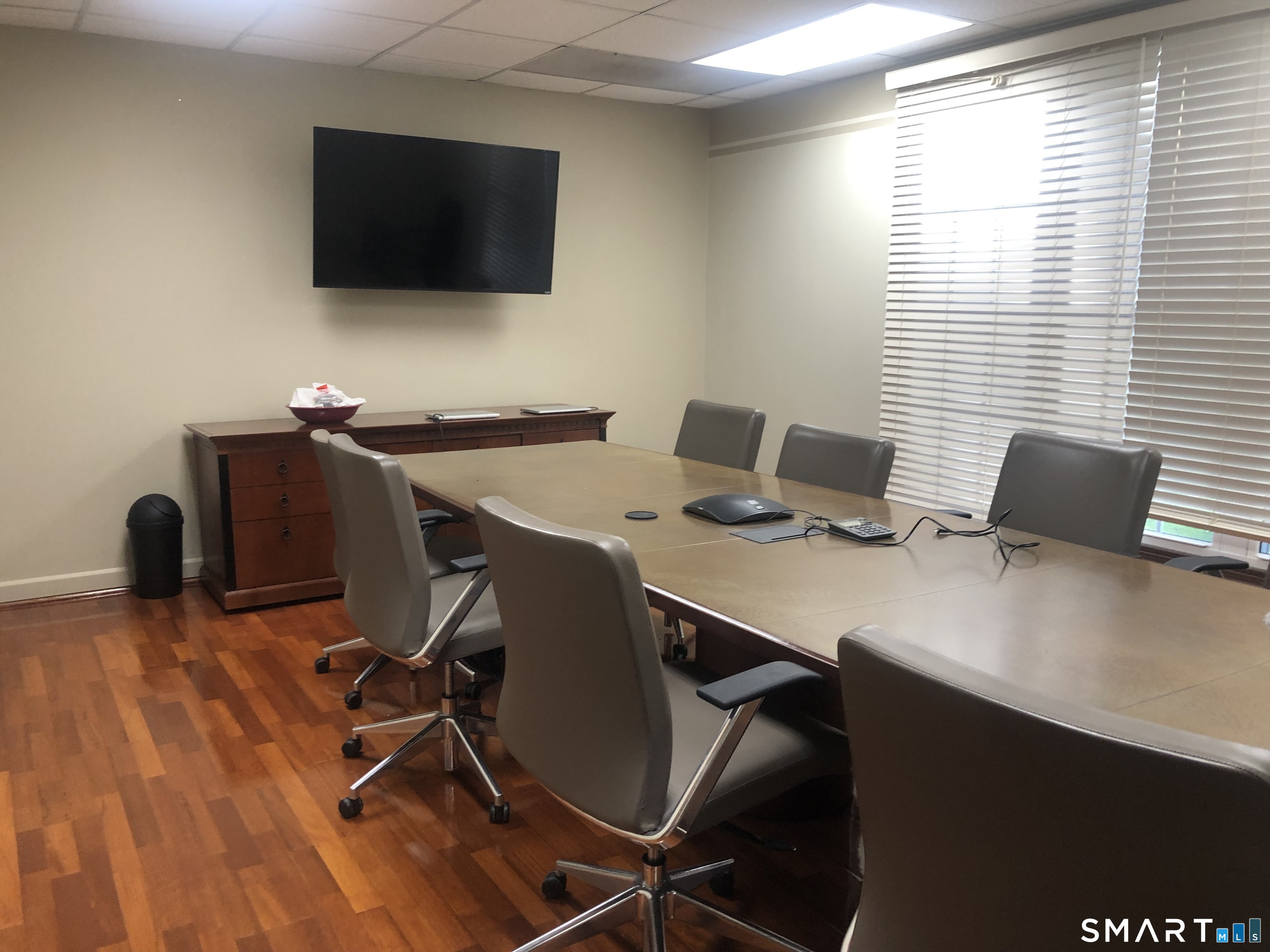 35 Cold Spring Road 515