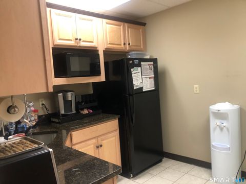 Tiny photo for 35 Cold Spring, Suite 515 Road, Rocky Hill, CT 06067 (MLS # 24155606)