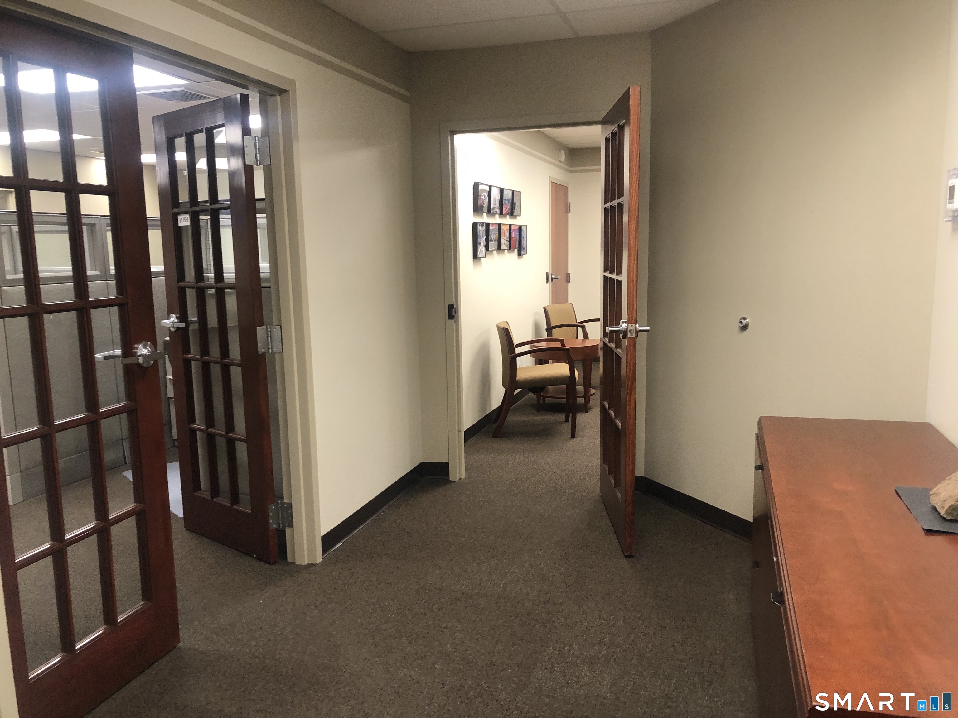 35 Cold Spring Road 515