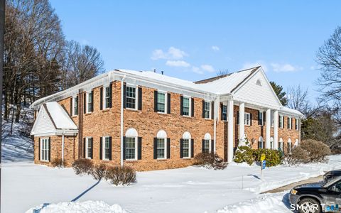 Tiny photo for 35 Cold Spring, Suite 515 Road, Rocky Hill, CT 06067 (MLS # 24155606)