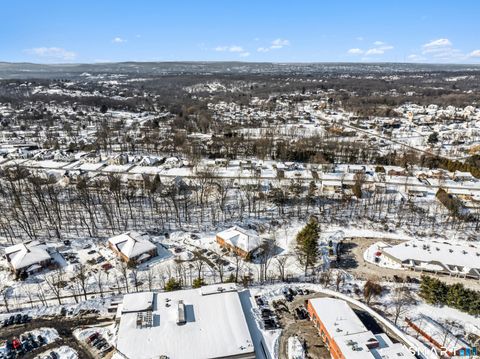 Tiny photo for 35 Cold Spring, Suite 515 Road, Rocky Hill, CT 06067 (MLS # 24155606)