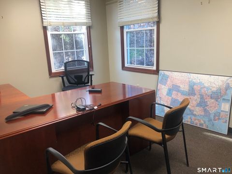 Tiny photo for 35 Cold Spring, Suite 515 Road, Rocky Hill, CT 06067 (MLS # 24155606)